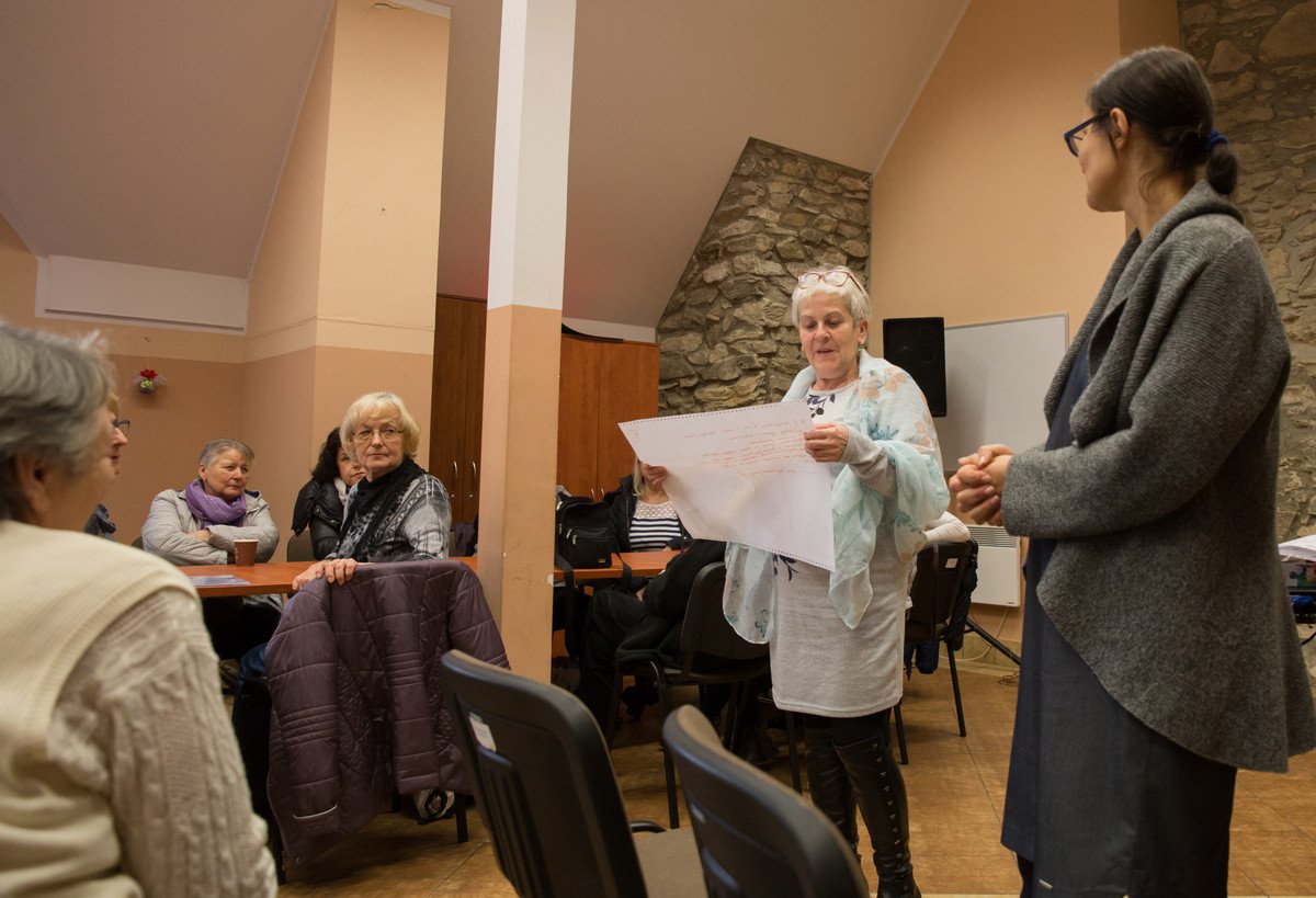fina-projektu-dla-janowickich-seniorow-84617