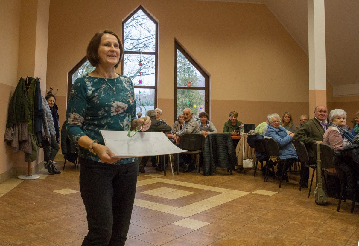 fina-projektu-dla-janowickich-seniorow-84617