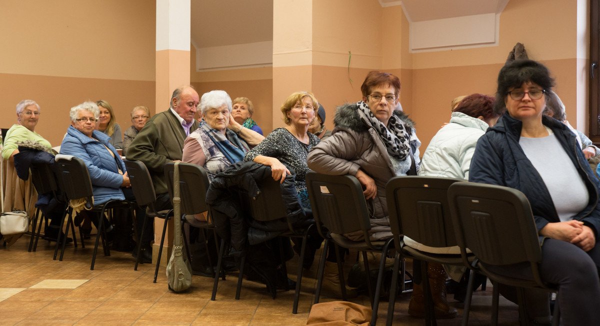 fina-projektu-dla-janowickich-seniorow-84617