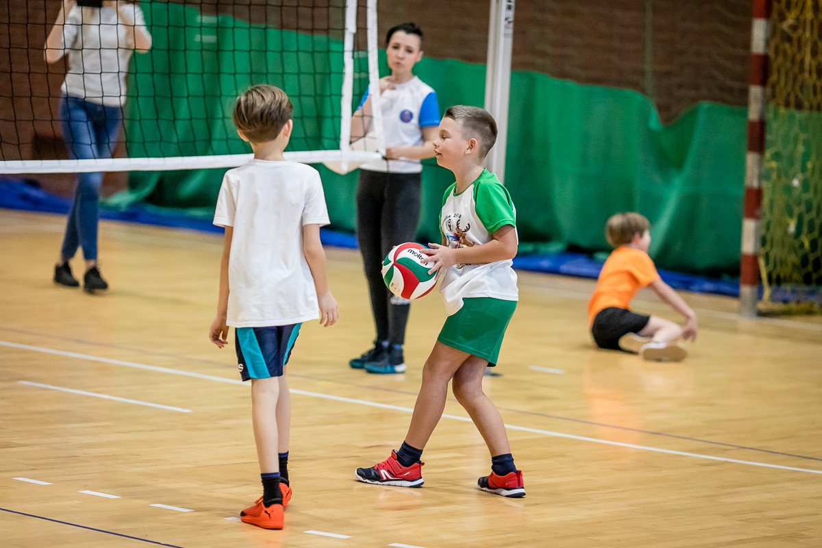 siatkowka-dla-kazdego-84618