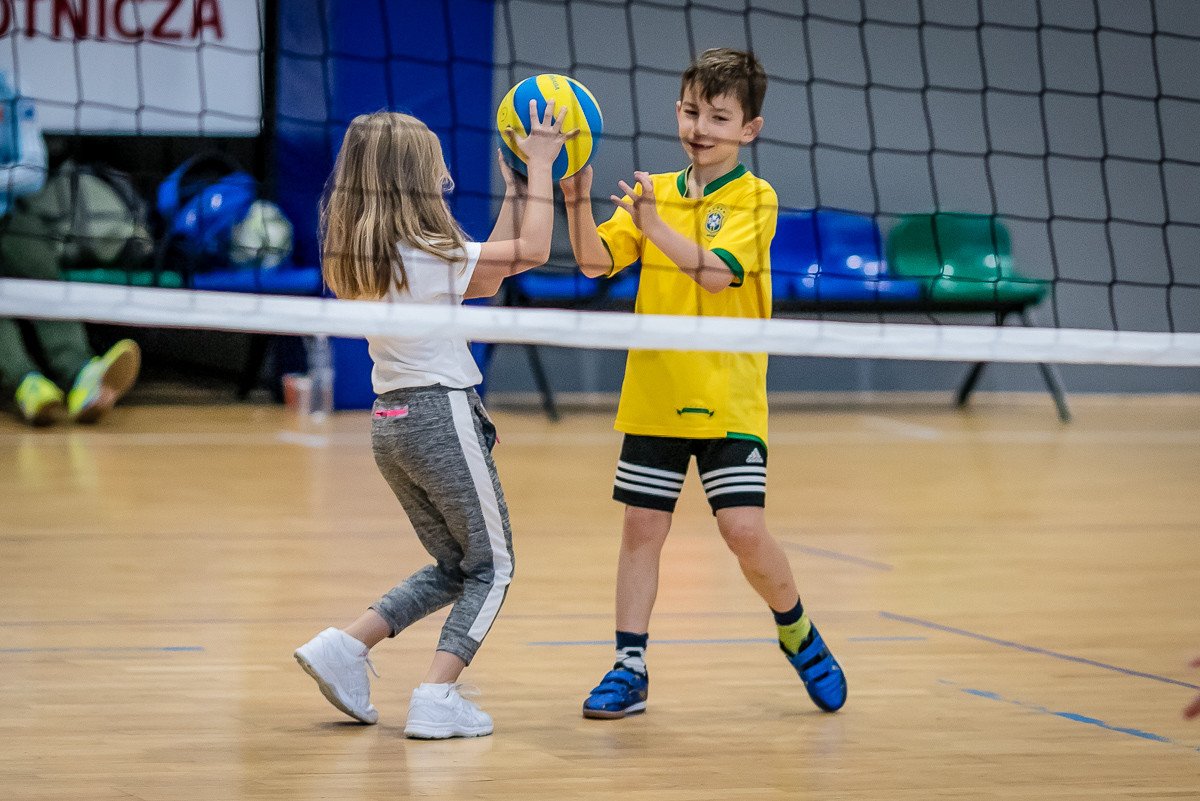 siatkowka-dla-kazdego-84618