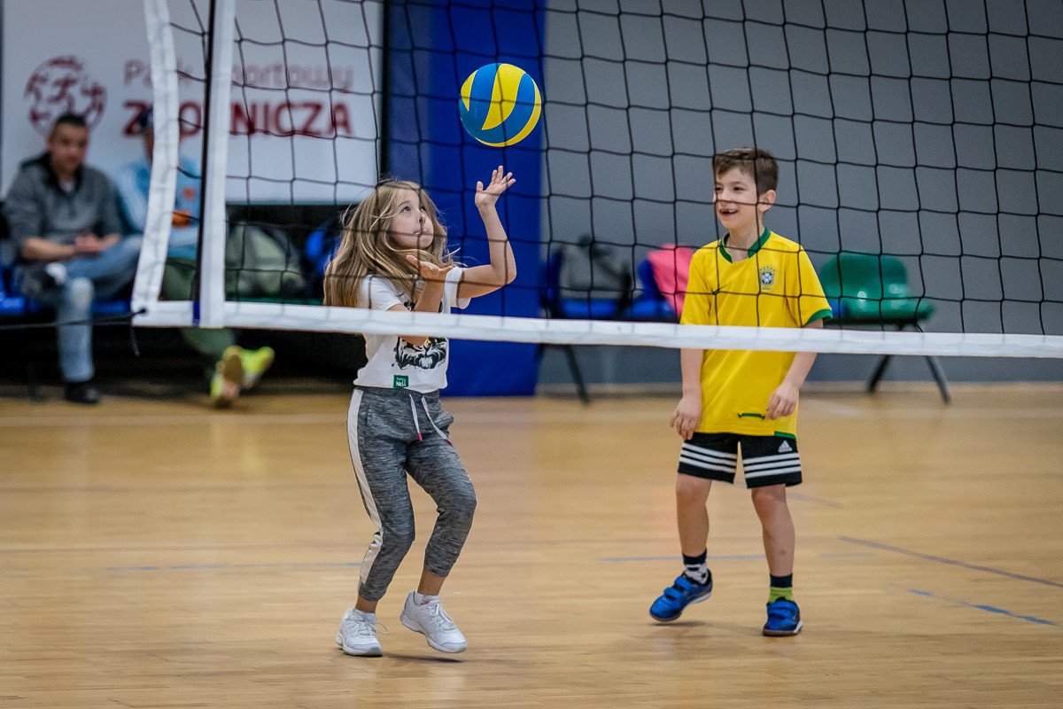siatkowka-dla-kazdego-84618