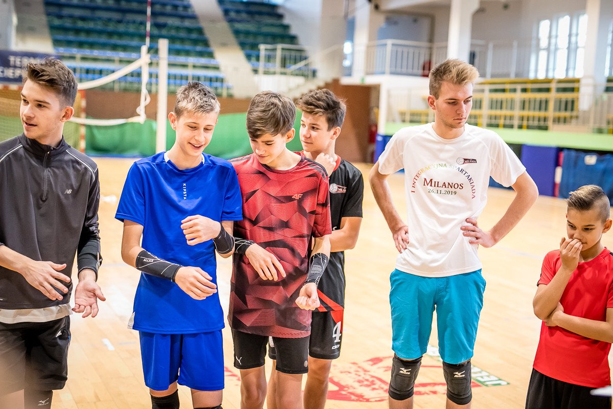 siatkowka-dla-kazdego-84618