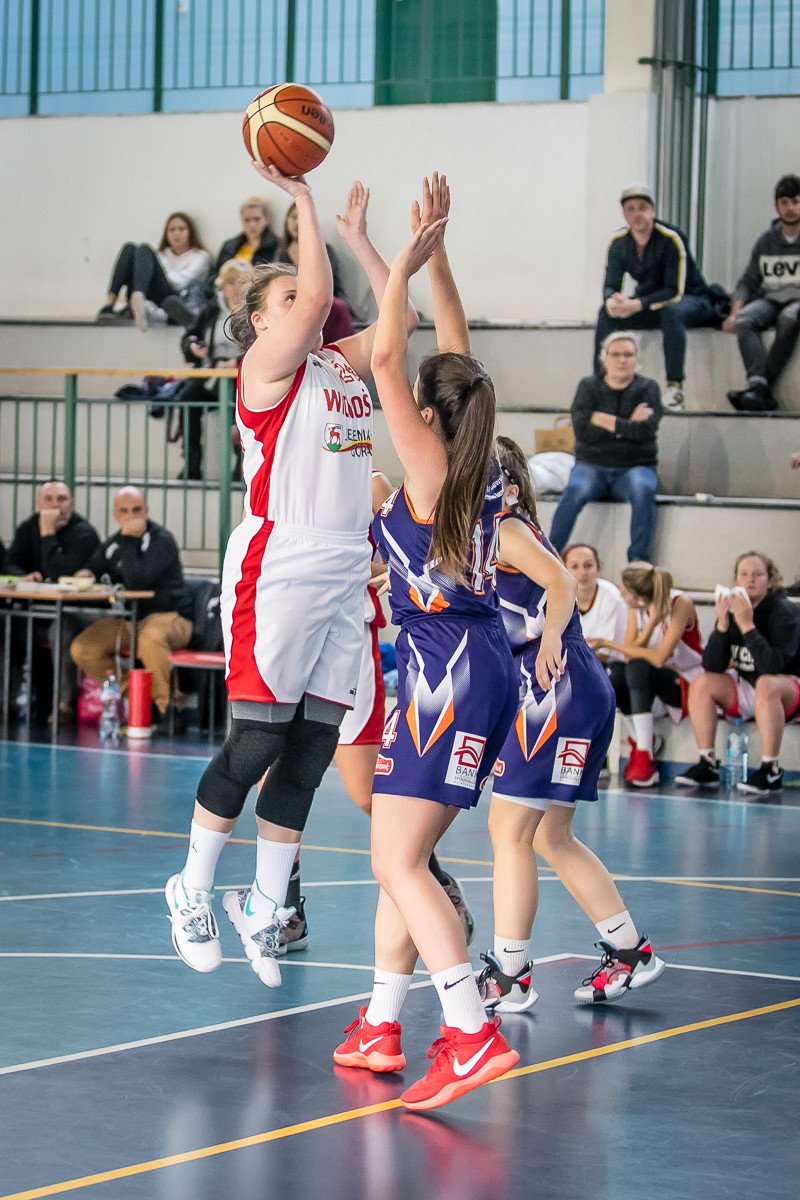 trzecie-zwyciestwo-84619