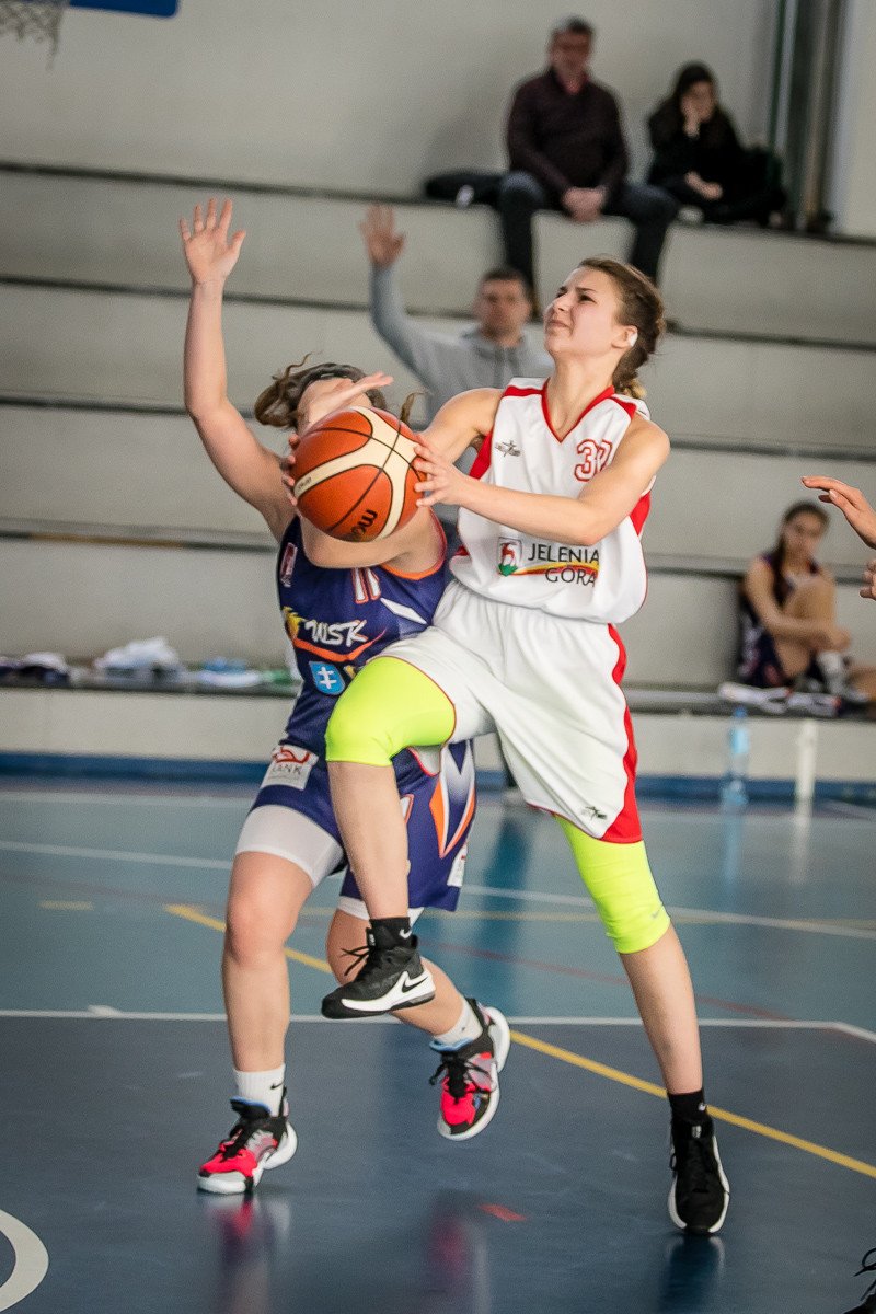 trzecie-zwyciestwo-84619