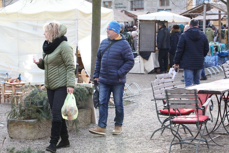 tumny-jarmark-adwentowy-84623