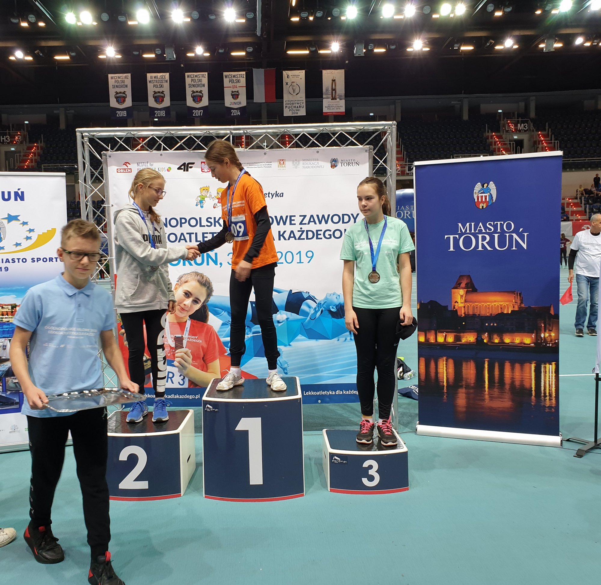 hania-kobylska-mistrzynia-polski-84629