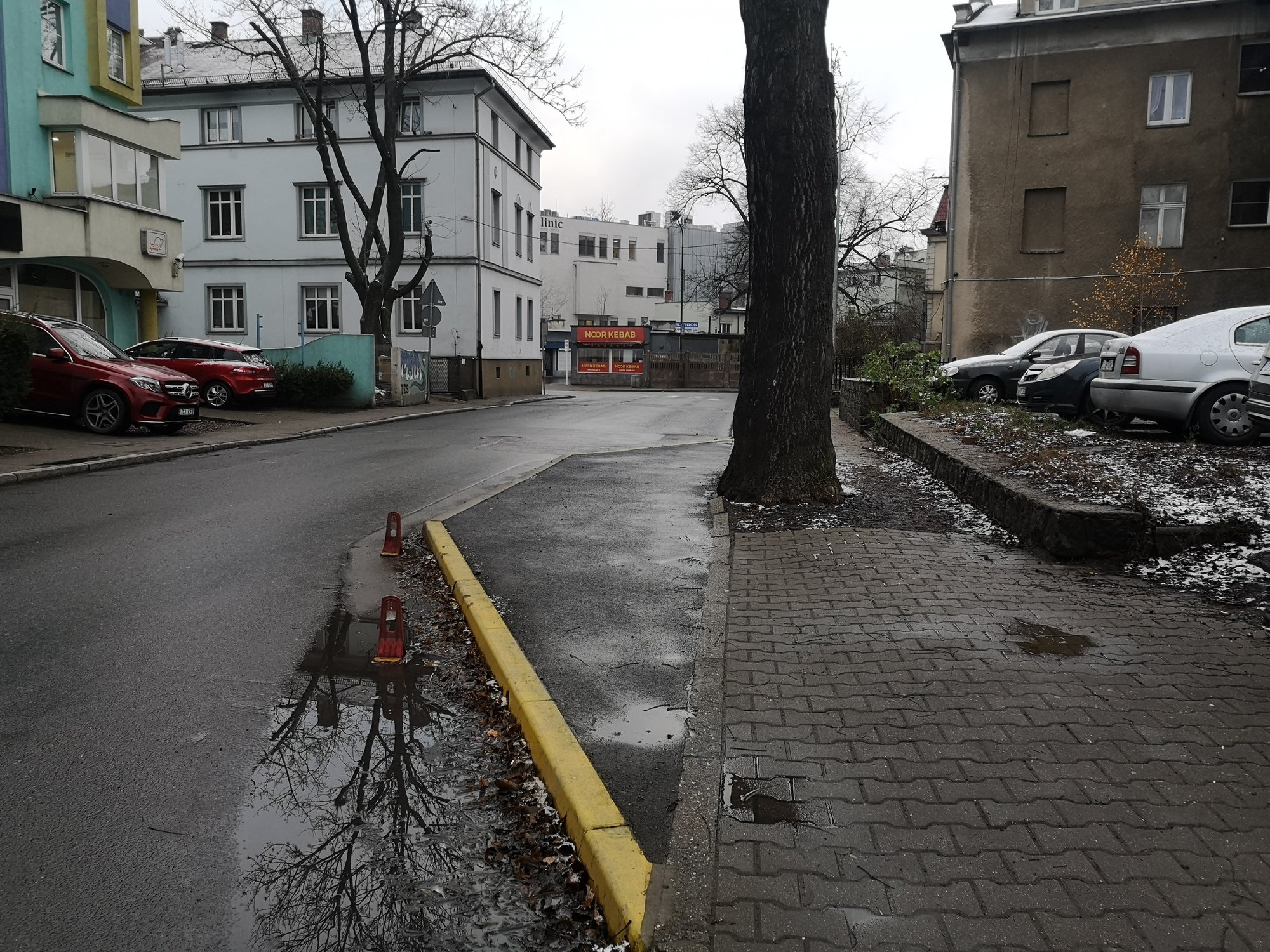 koniec-z-absurdalna-wyspa-84642