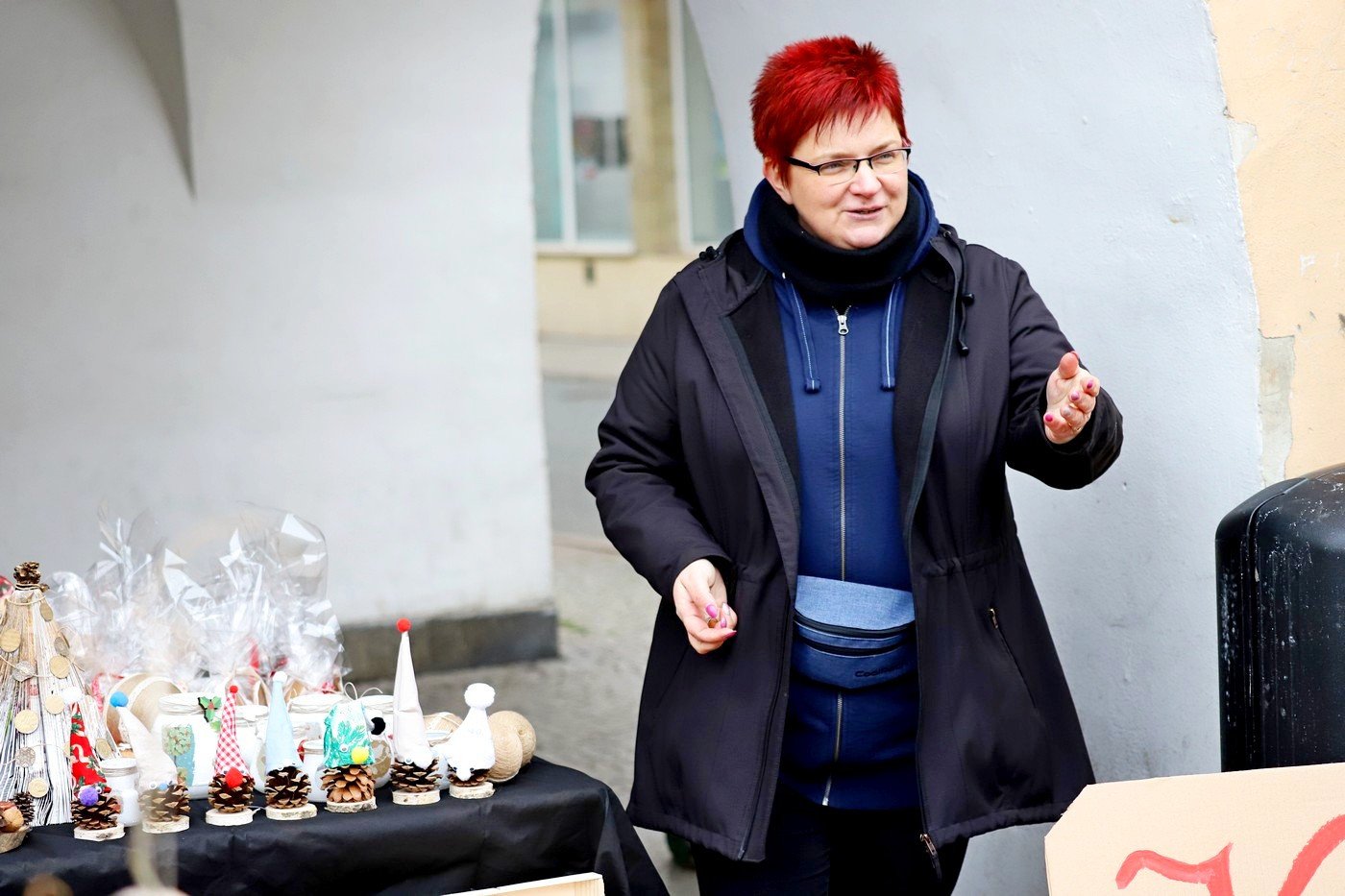 kiermasz-swiateczny-mozesz-pomoc-84643