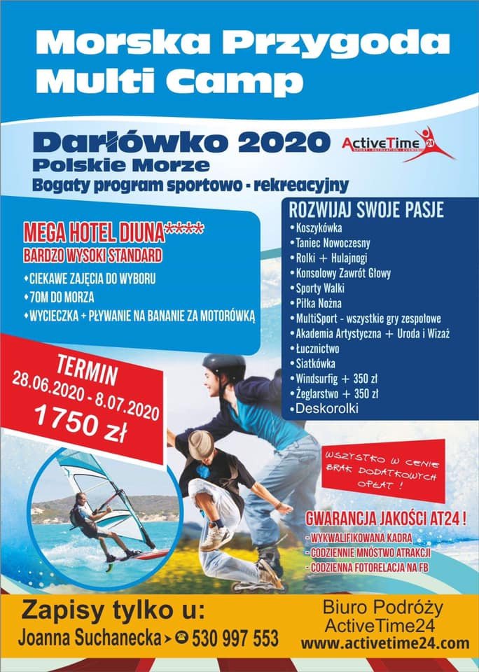 z-oferty-wodnastrefapl-moze-skorzystac-kazdy-84647