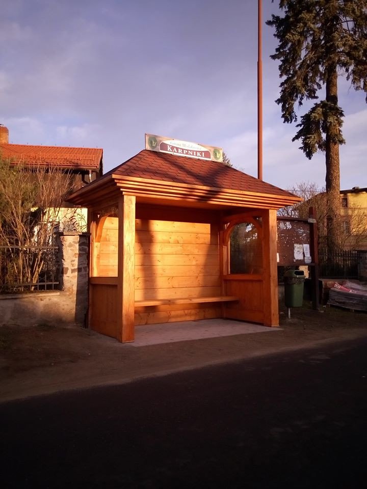 wymiana-wiat-przystankowych-84650