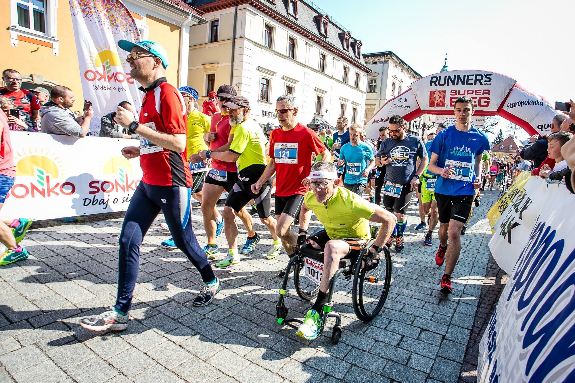 ruszyy-zapisy-na-viii-pomaraton-jeleniogorski-84653