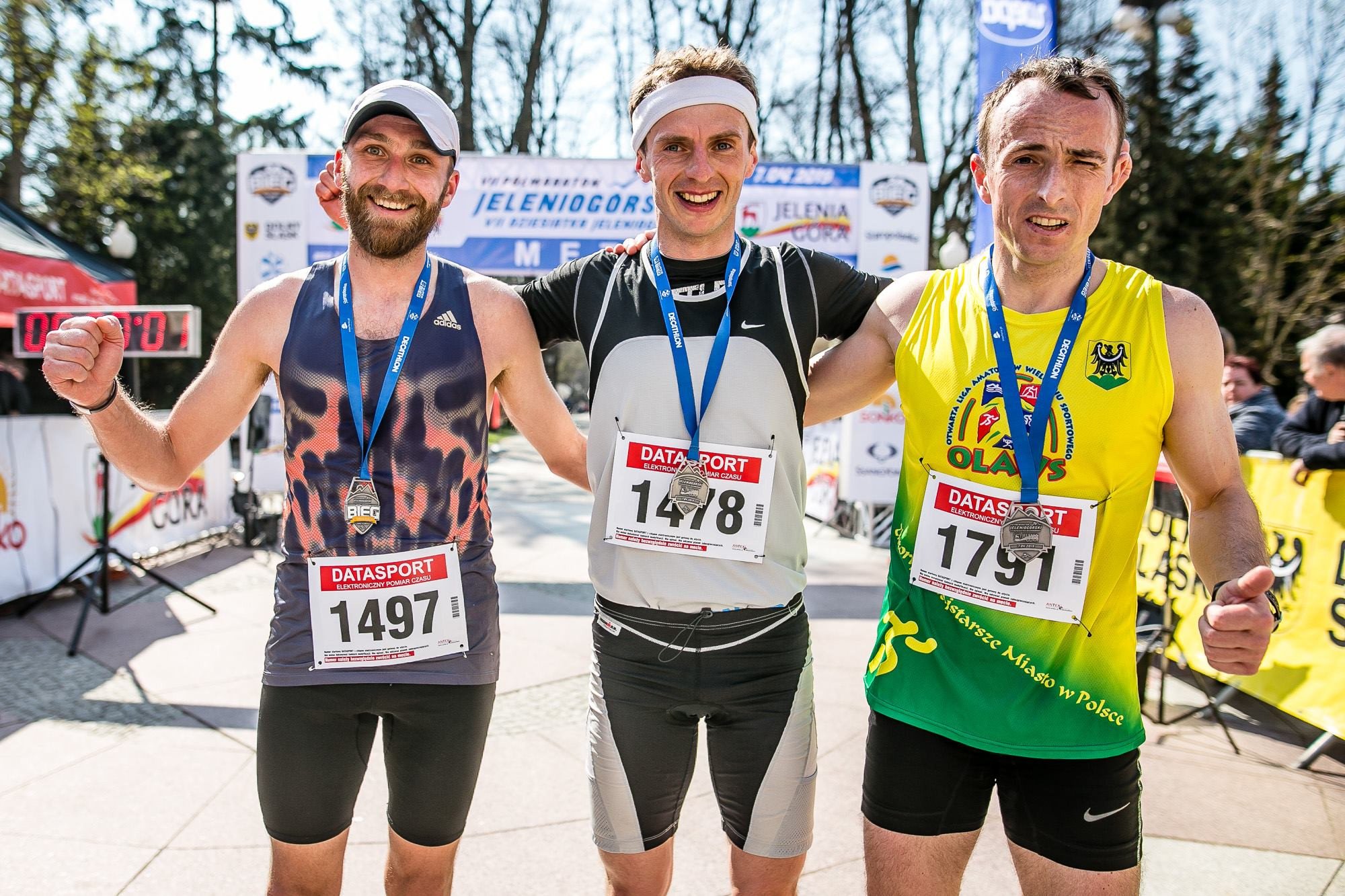 ruszyy-zapisy-na-viii-pomaraton-jeleniogorski-84653
