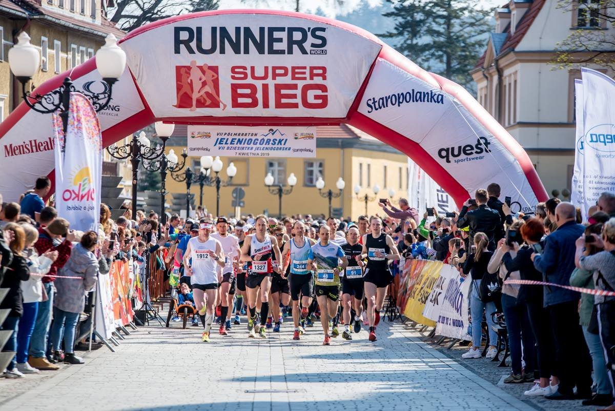 ruszyy-zapisy-na-viii-pomaraton-jeleniogorski-84653