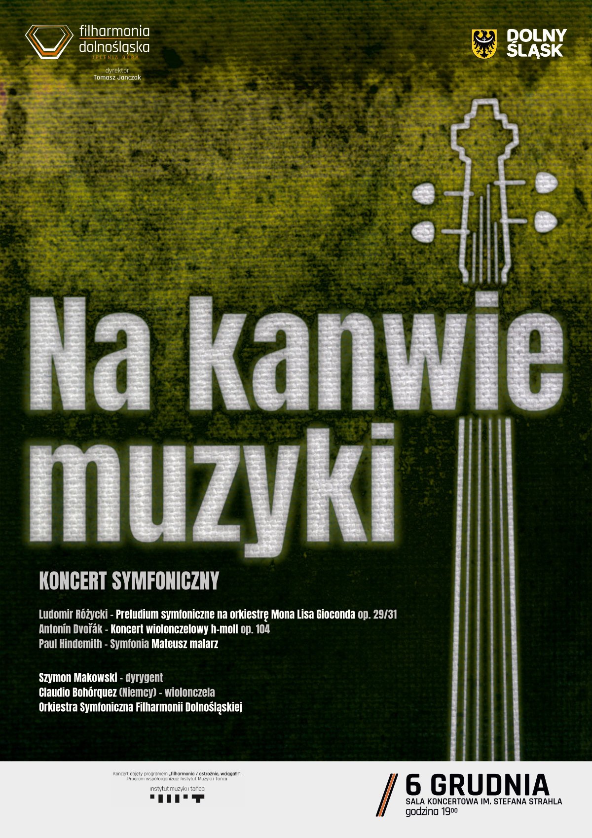 na-kanwie-muzyki-czyli-wybitny-wiolonczelista-w-filharmonii-dolnoslaskiej-84654