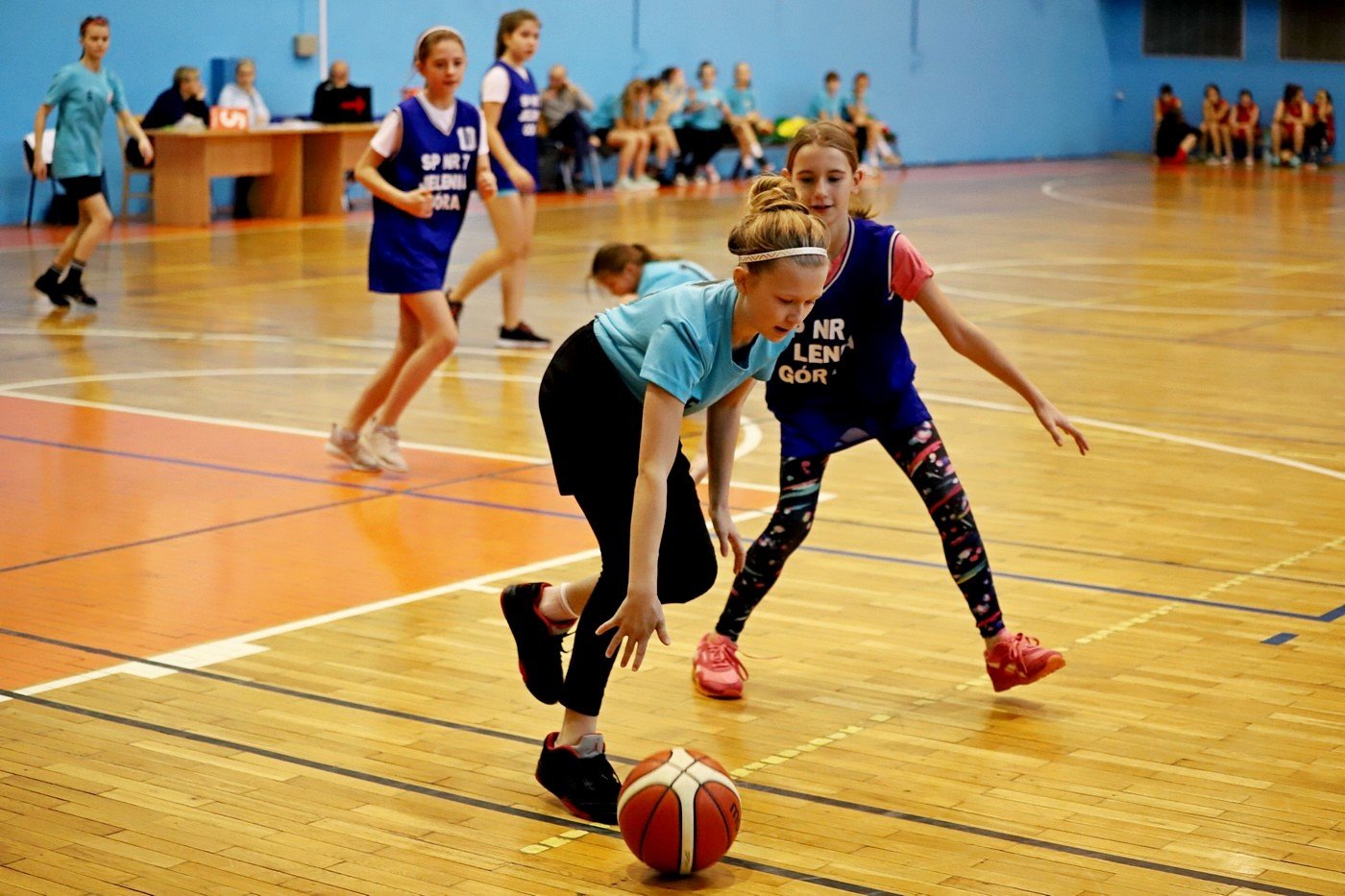 jedenastka-mistrzem-84660