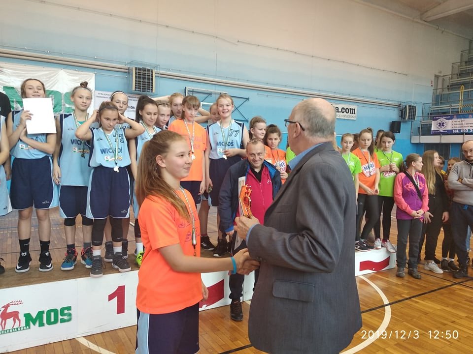 jedenastka-mistrzem-84660