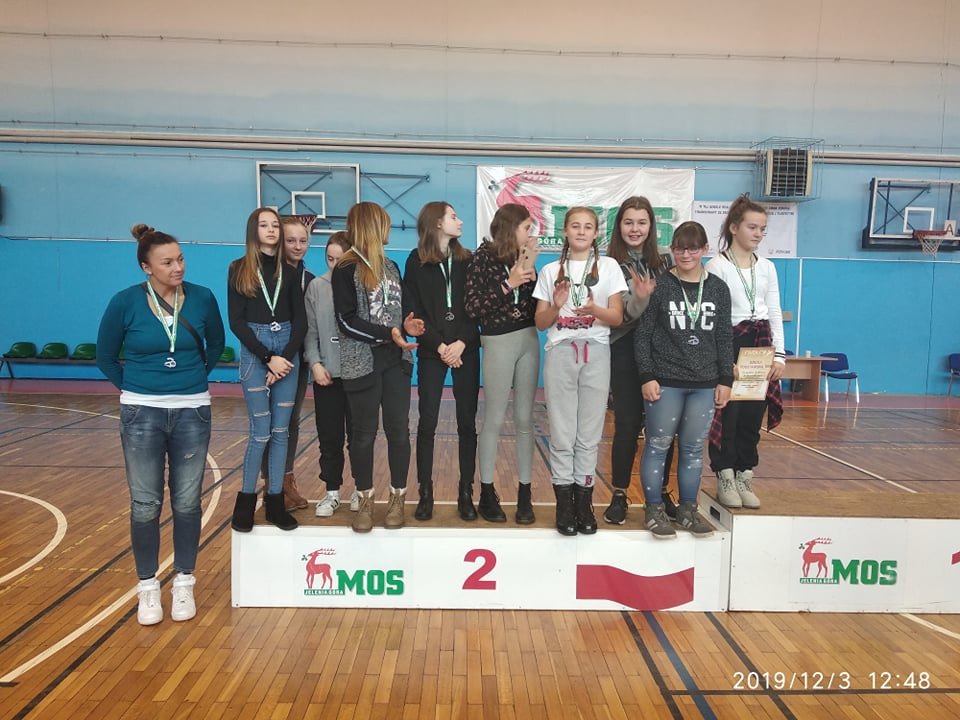 jedenastka-mistrzem-84660