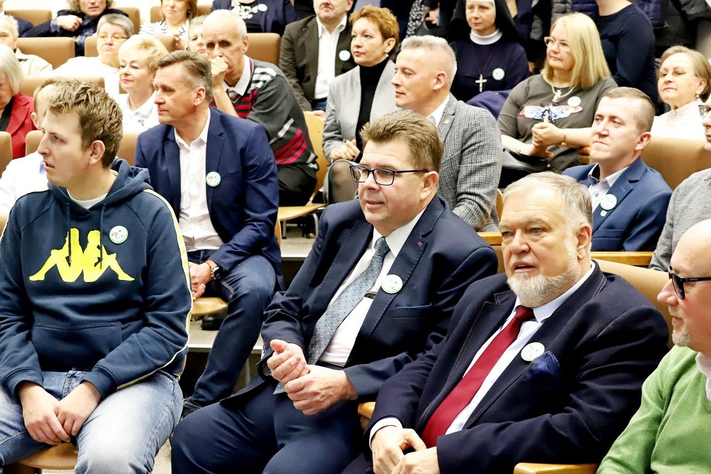 nagrody-i-wyroznienia-jfoon-84661