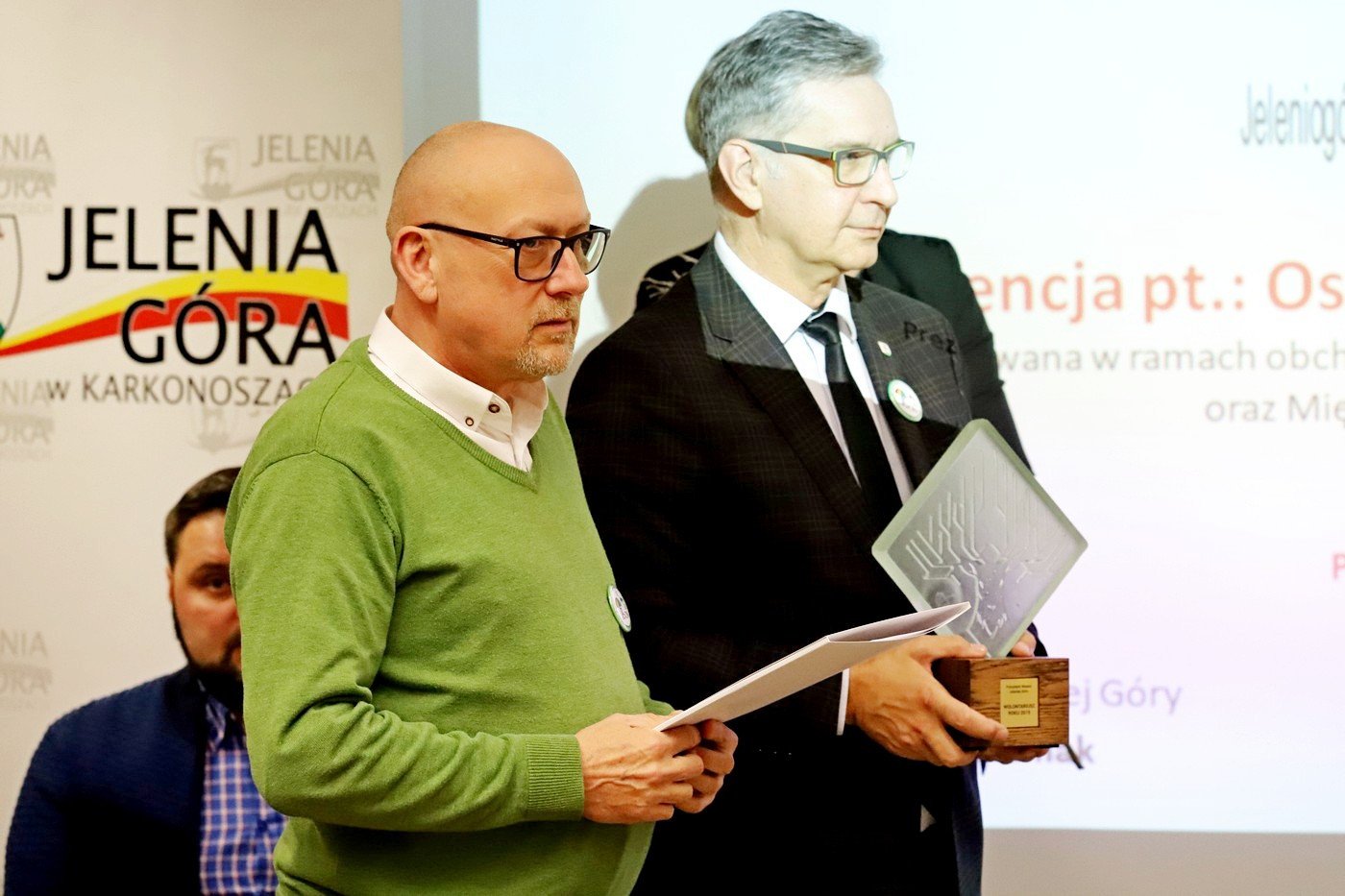 nagrody-i-wyroznienia-jfoon-84661