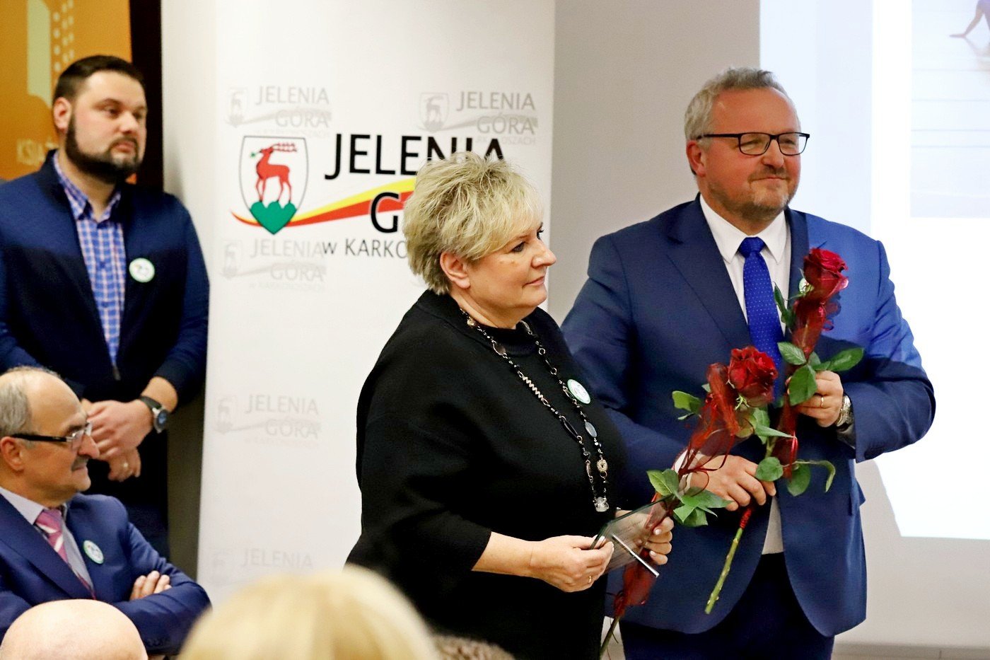 nagrody-i-wyroznienia-jfoon-84661