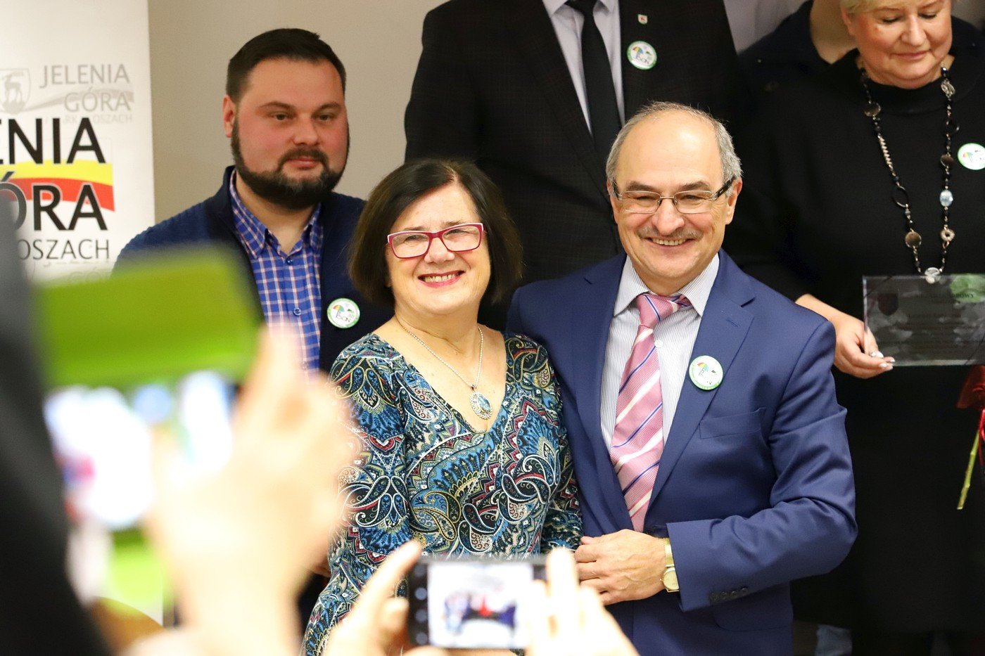 nagrody-i-wyroznienia-jfoon-84661
