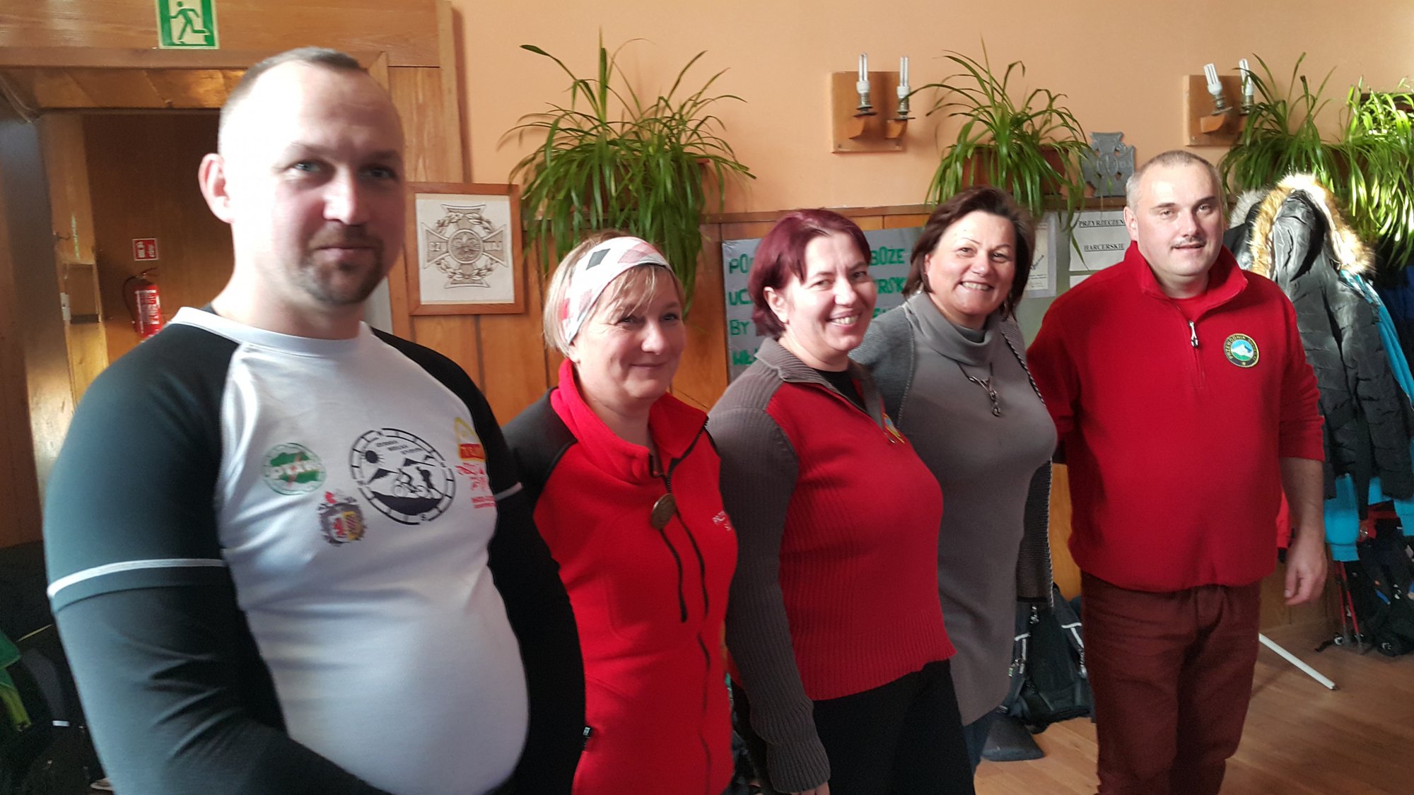 zakonczenie-xlix-rajdu-na-raty-2019-84662