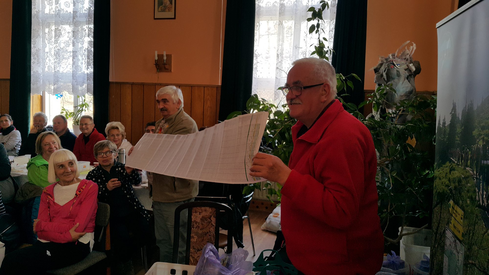 zakonczenie-xlix-rajdu-na-raty-2019-84662
