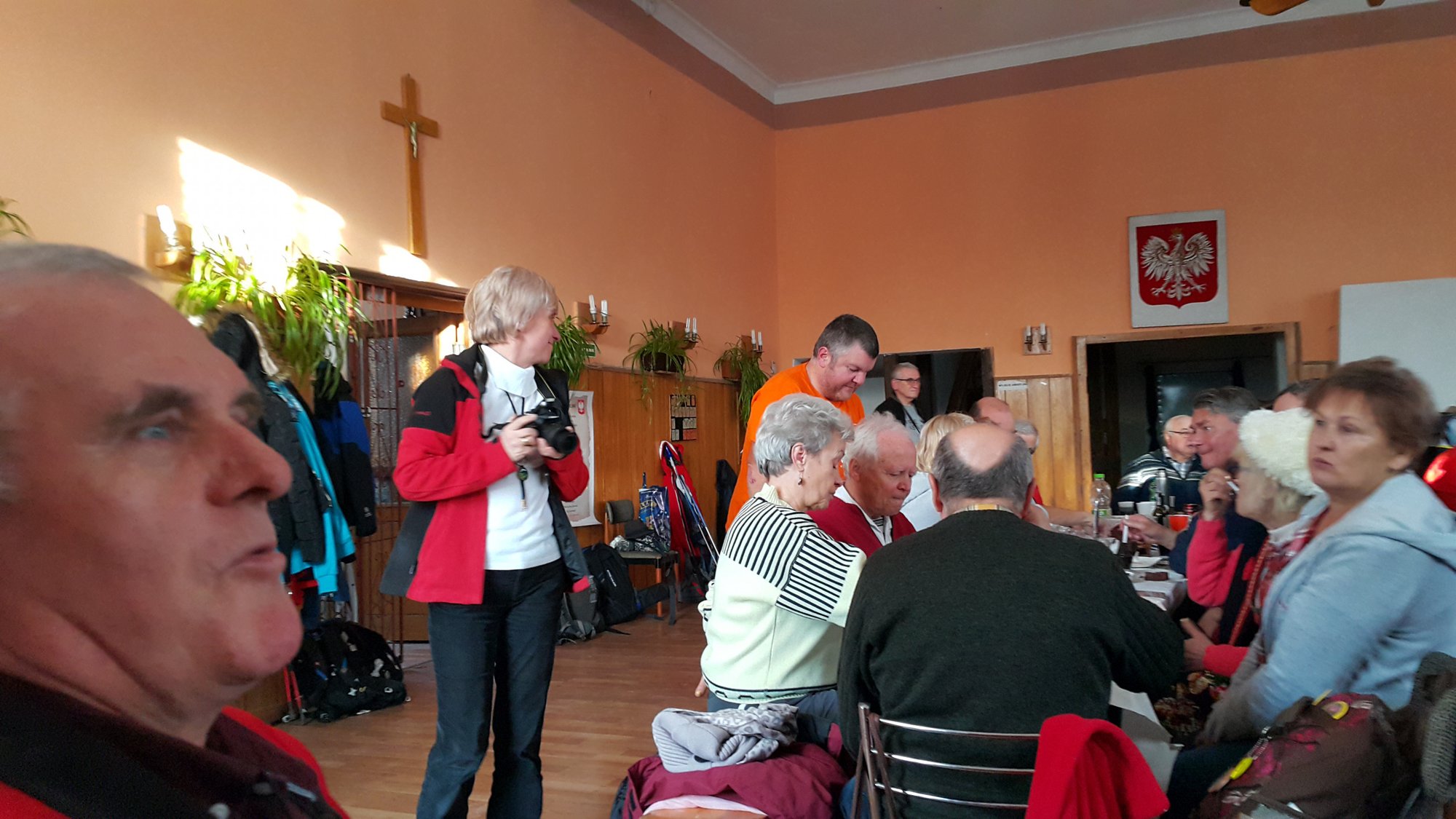 zakonczenie-xlix-rajdu-na-raty-2019-84662