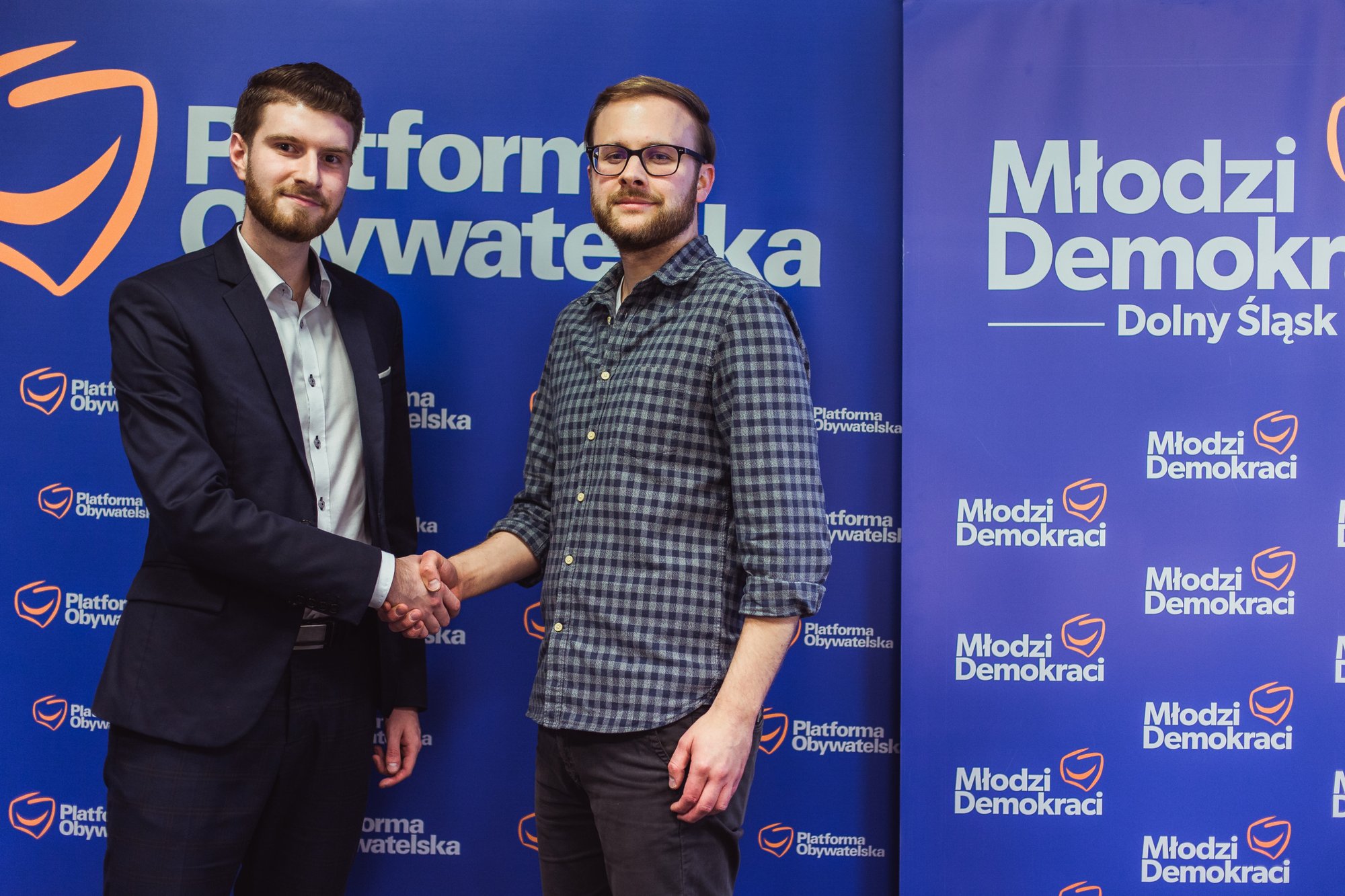 modzi-demokraci-na-dolnym-slasku-maja-nowego-przewodniczacego-84665