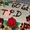 jubileusz-tpd-84671