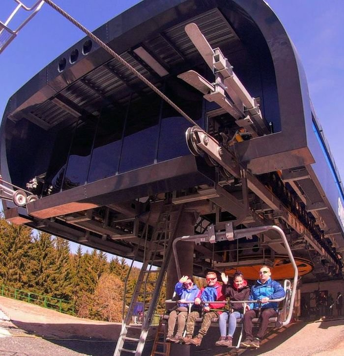 tasma-pod-pod-kolej-linowa-na-kope-84672