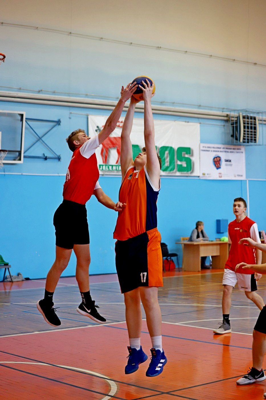 norwid-mistrzem-strefy-84673