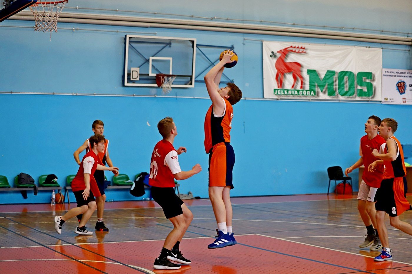 norwid-mistrzem-strefy-84673