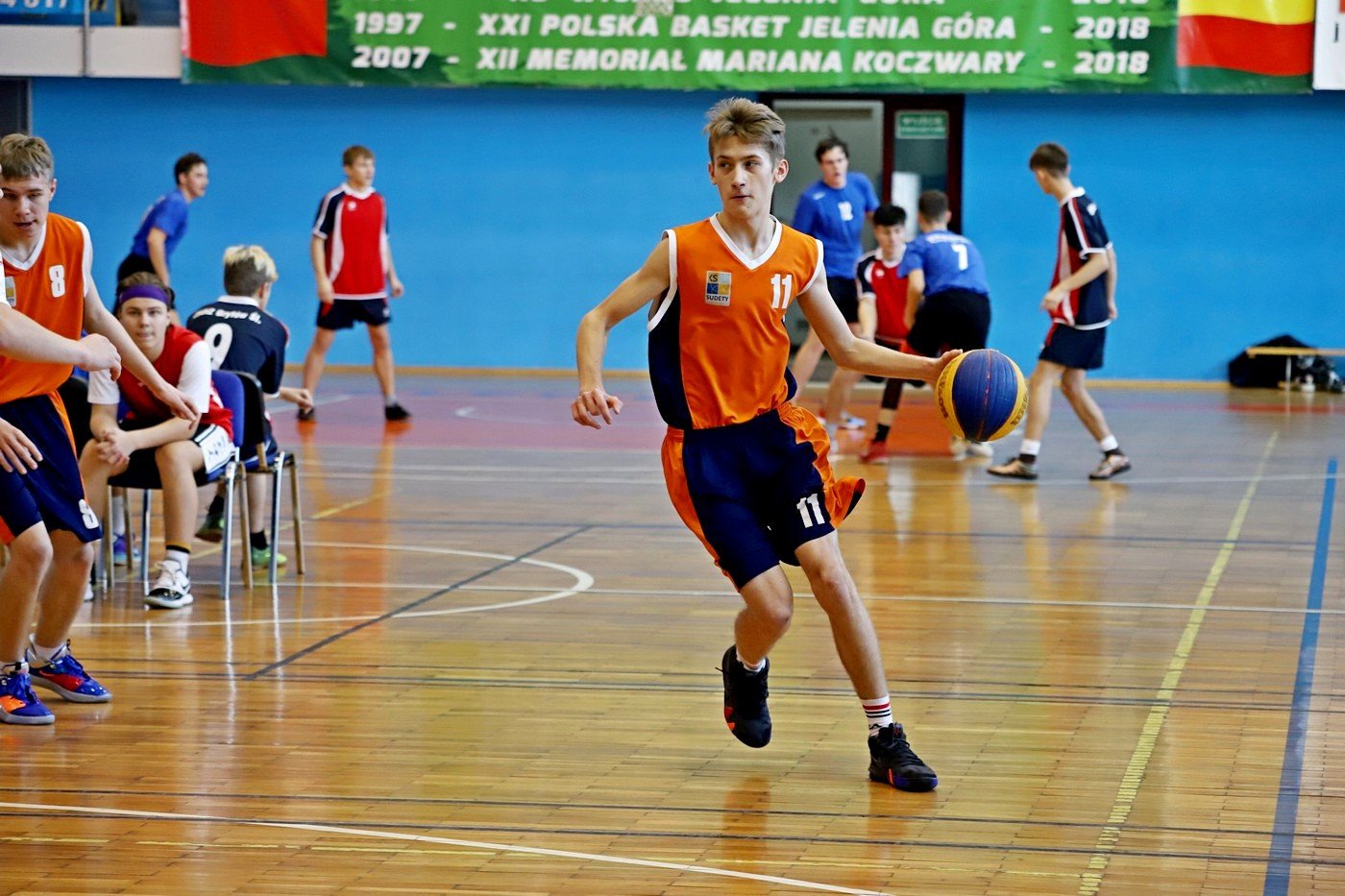 norwid-mistrzem-strefy-84673