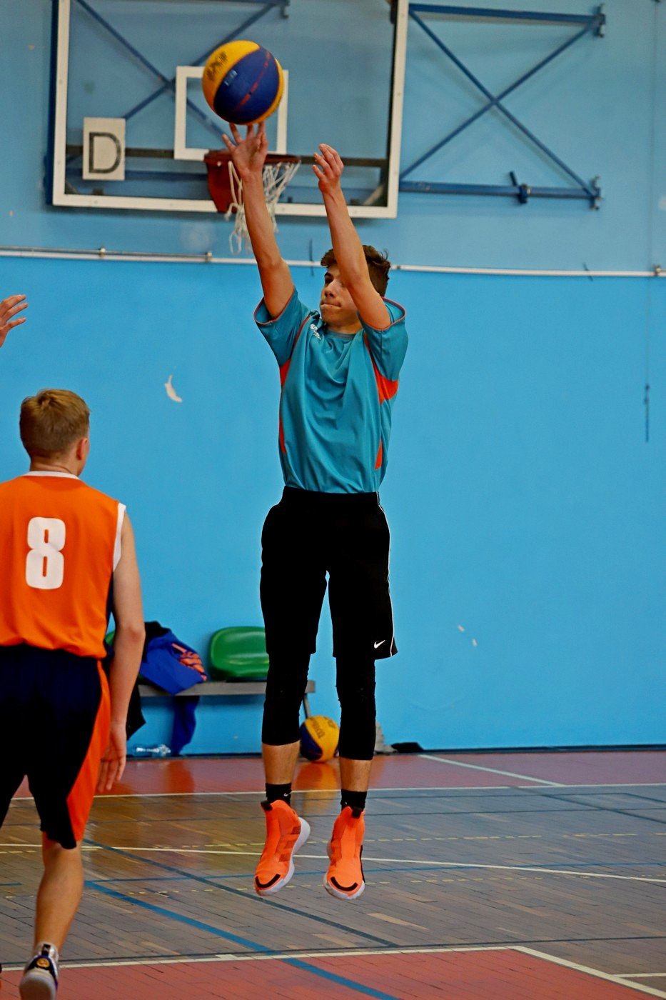 norwid-mistrzem-strefy-84673
