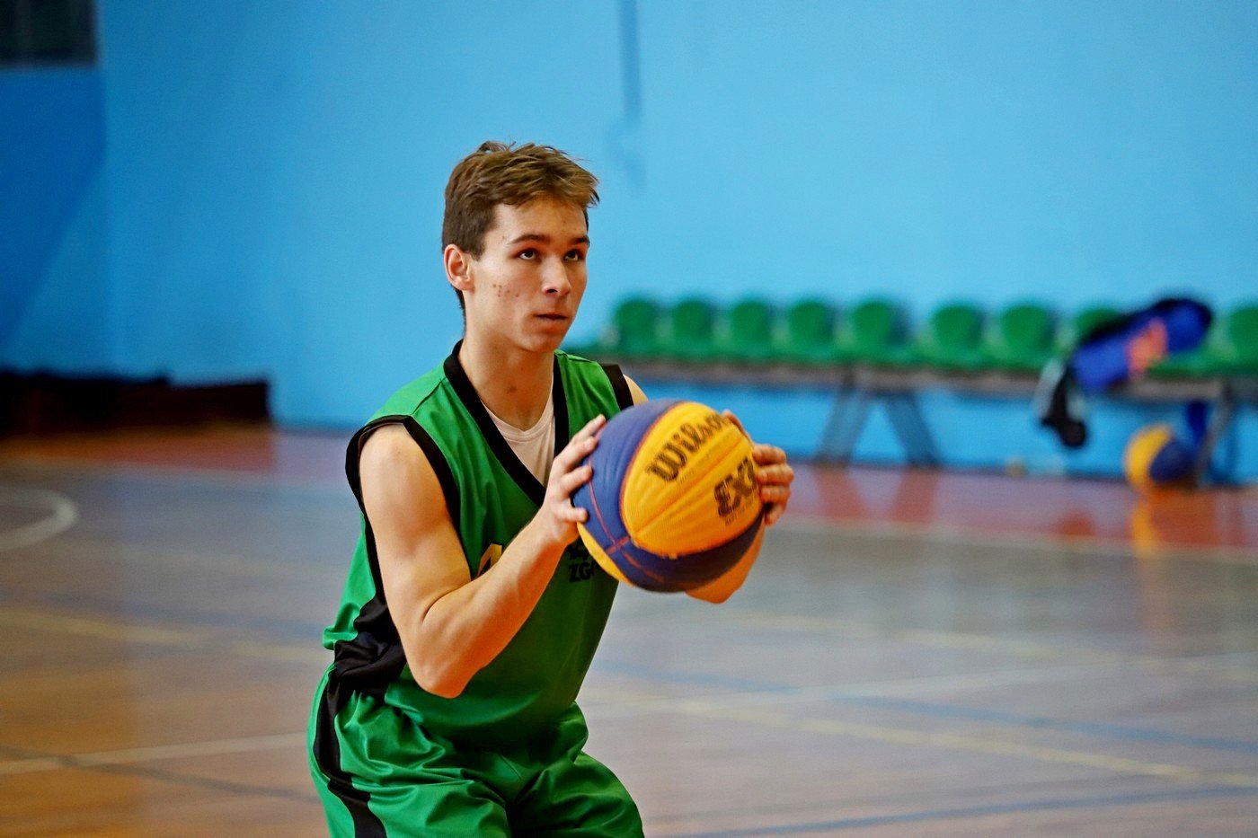 norwid-mistrzem-strefy-84673