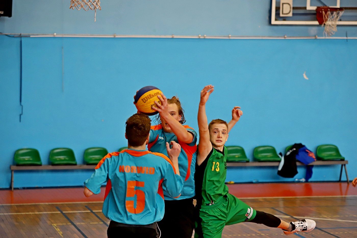 norwid-mistrzem-strefy-84673