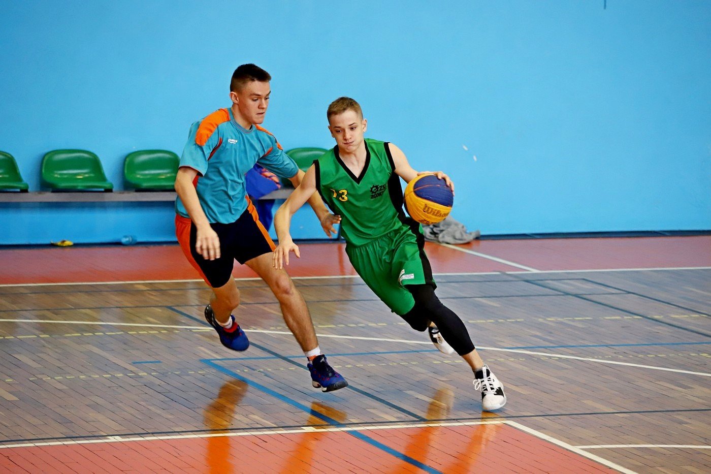 norwid-mistrzem-strefy-84673