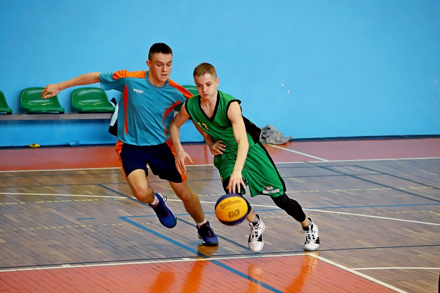 norwid-mistrzem-strefy-84673