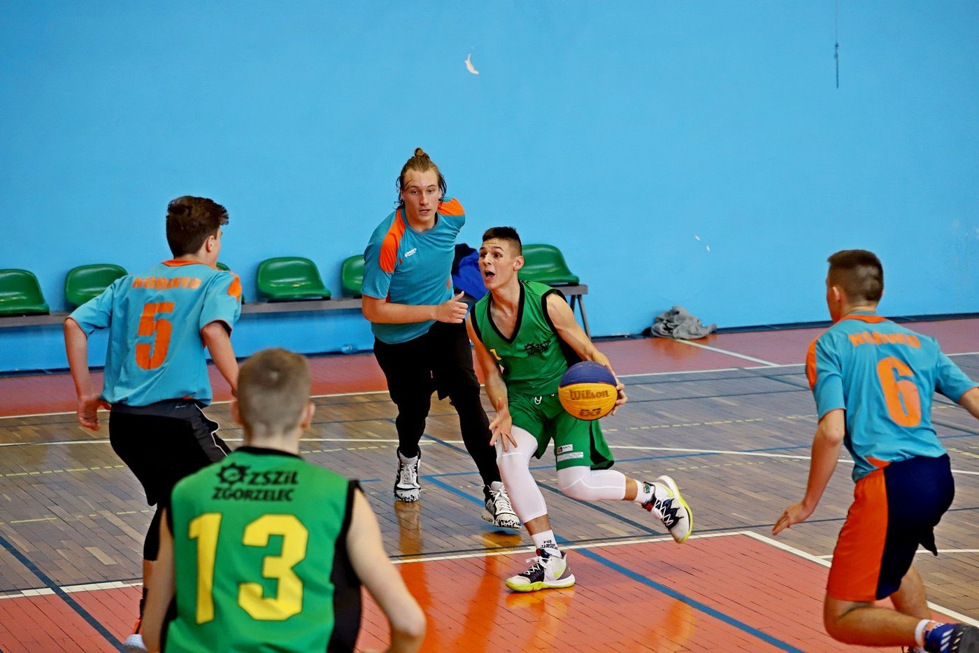 norwid-mistrzem-strefy-84673