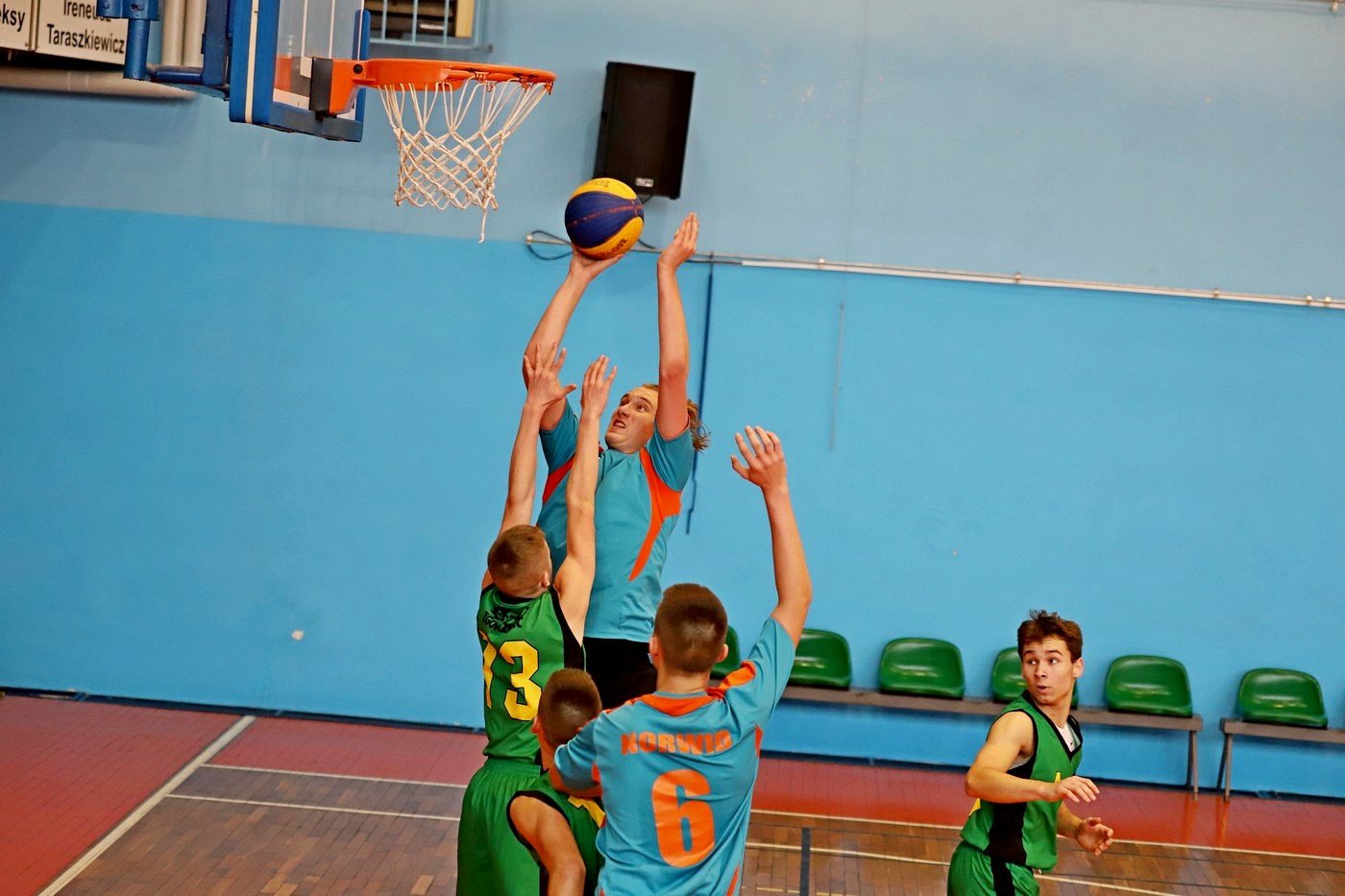 norwid-mistrzem-strefy-84673