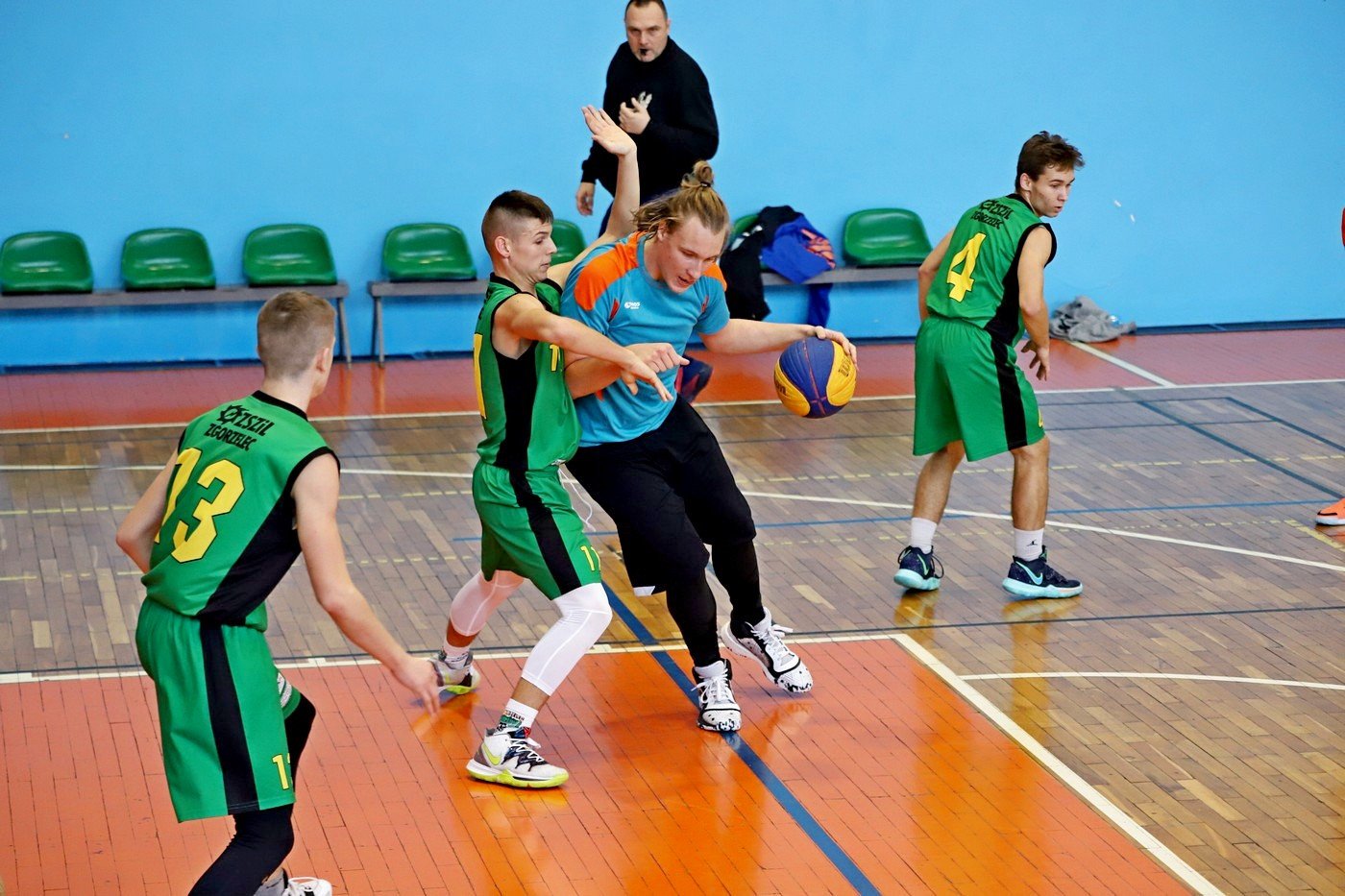 norwid-mistrzem-strefy-84673