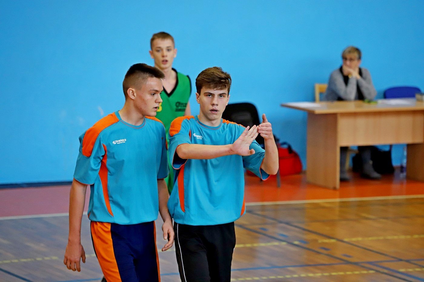 norwid-mistrzem-strefy-84673