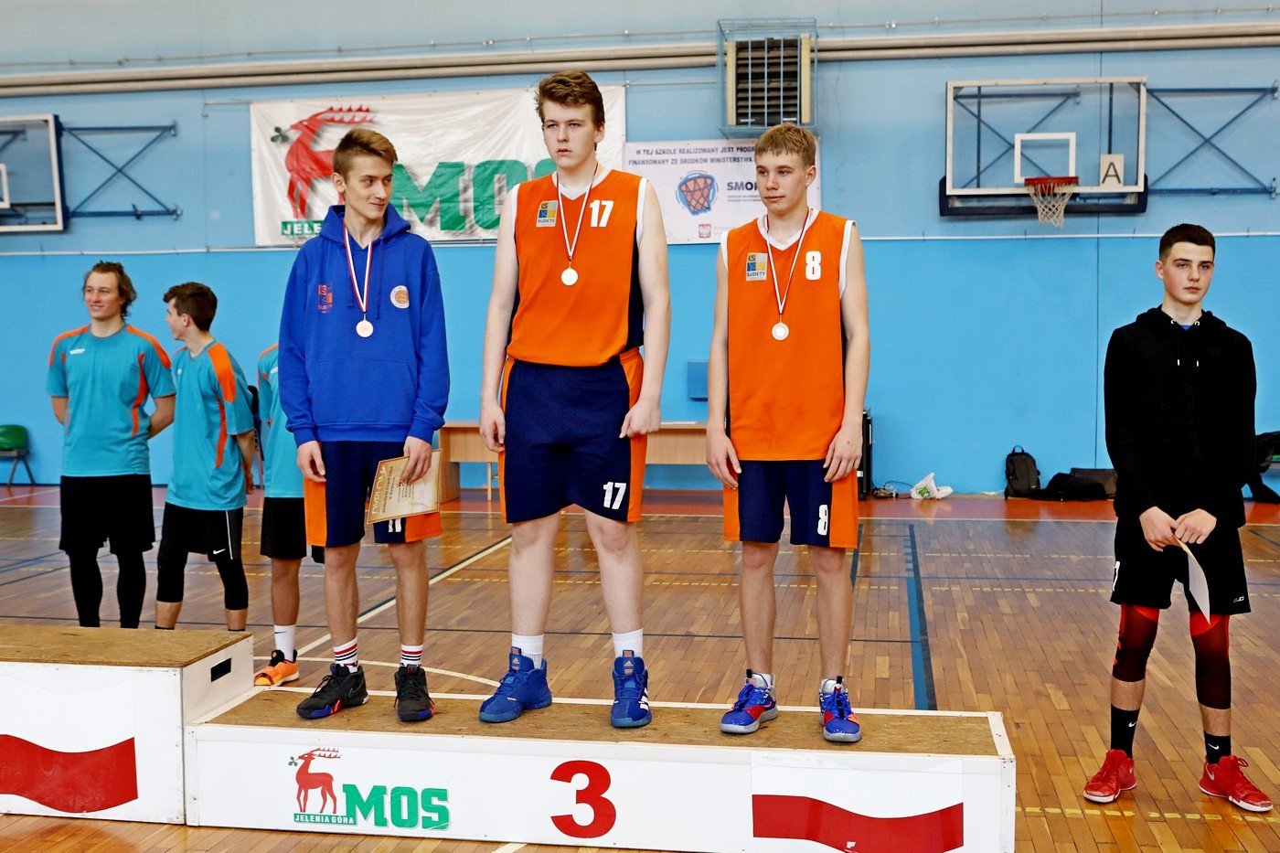 norwid-mistrzem-strefy-84673