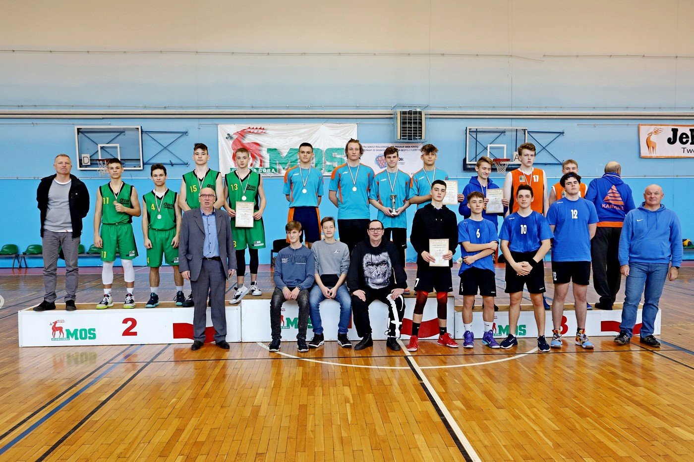 norwid-mistrzem-strefy-84673