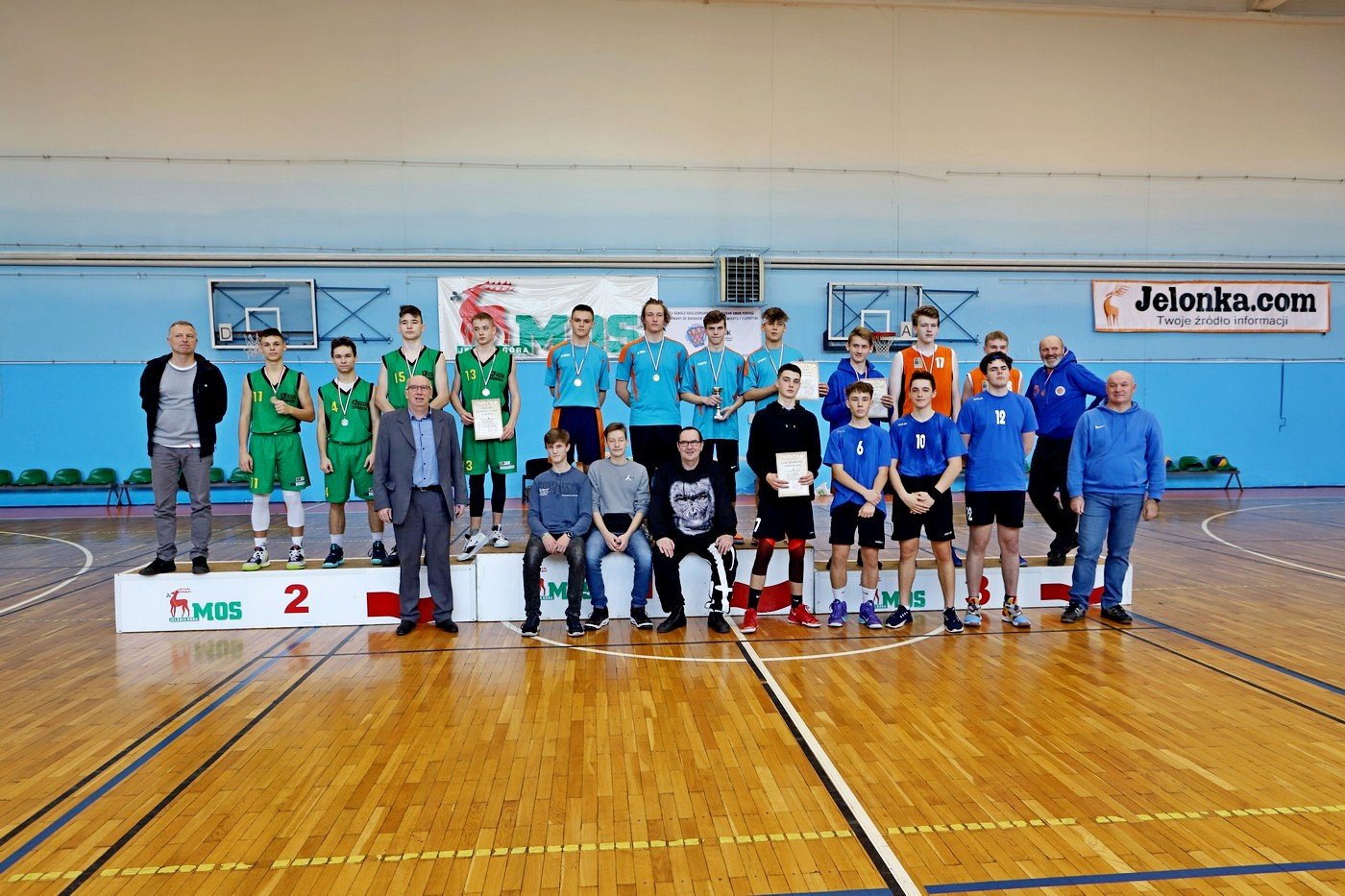 norwid-mistrzem-strefy-84673