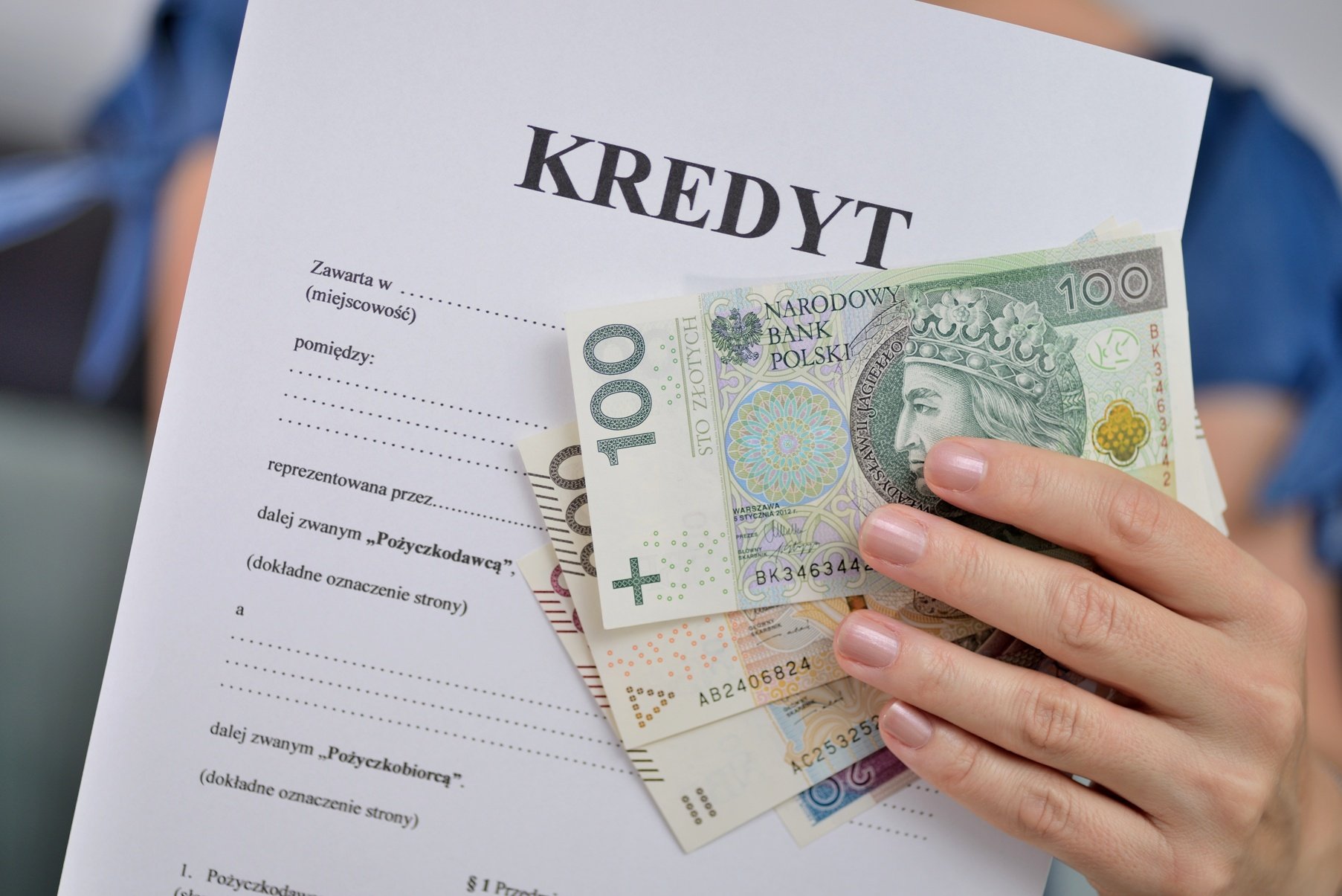 najczestsze-problemy-pozyczkobiorcow-jak-sobie-z-nimi-radzic-84674
