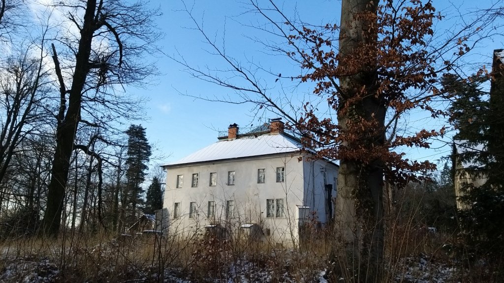 zimowe-kaczawy-84676