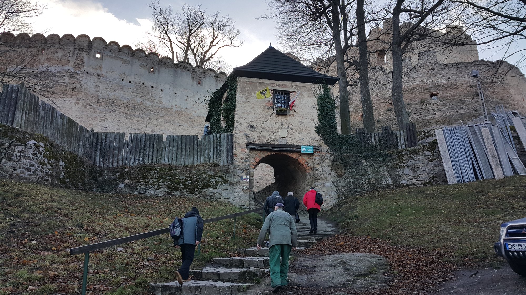 ten-etap-remontu-na-zamku-chojnik-juz-zakonczony-84677